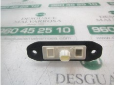 Recambio de maneta porton para toyota corolla hybrid referencia OEM IAM 8480412050   2