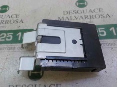 Recambio de modulo electronico para hyundai i40 cw 1.7 crdi cat referencia OEM IAM 954803Z003 954803Z003  2