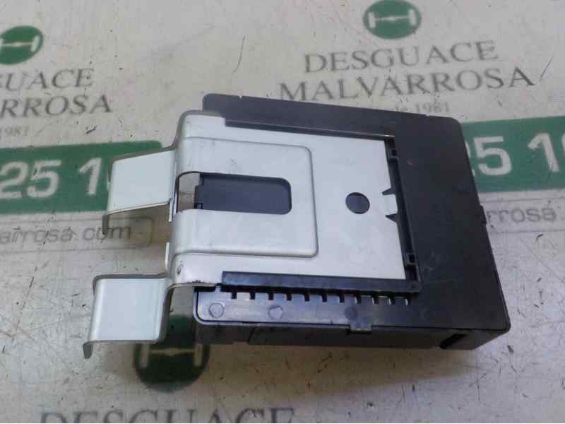 Recambio de modulo electronico para hyundai i40 cw 1.7 crdi cat referencia OEM IAM 954803Z003 954803Z003 