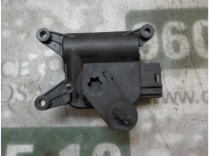 Recambio de motor electrico para audi a3 sportback (8p) 1.6 tdi attraction referencia OEM IAM  0132801341 0132801341 2