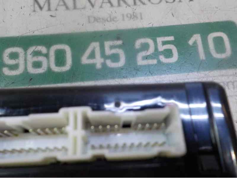 Recambio de modulo electronico para hyundai i40 cw 1.7 crdi cat referencia OEM IAM 954803Z003 954803Z003 