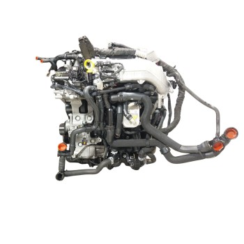 MOTOR COMPLETO 05L100032L DXRA 
