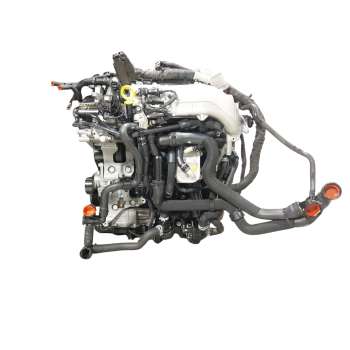 MOTOR COMPLETO 05L100032L DXRA 