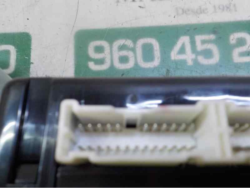 Recambio de modulo electronico para hyundai i40 cw 1.7 crdi cat referencia OEM IAM 954803Z003 954803Z003 