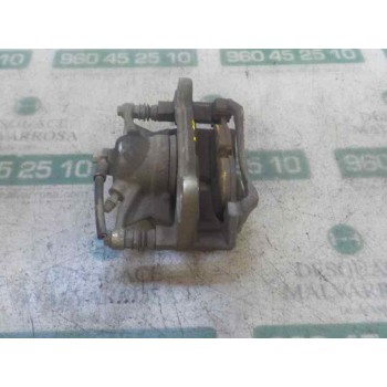 PINZA FRENO DELANTERA DERECHA 8V0615124 