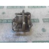 Recambio de pinza freno delantera derecha para volkswagen golf vii variant 1.6 tdi dpf referencia OEM IAM 8V0615124  