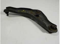 Recambio de brazo suspension inferior delantero derecho para nissan qashqai (j11) acenta 4x4 referencia OEM IAM 545004EA0B 54EA0 2