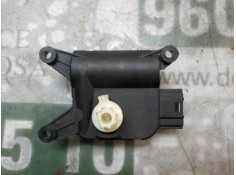 Recambio de motor electrico para audi a3 sportback (8p) 1.6 tdi attraction referencia OEM IAM 1K0907511 1K1907511 0132801345 2