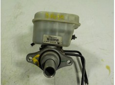 Recambio de bomba freno para dodge caliber 2.0 16v crd cat referencia OEM IAM 5175093AA   2