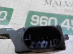 Recambio de modulo electronico para hyundai i40 cw 1.7 crdi cat referencia OEM IAM 956903Z100 956903V100  2