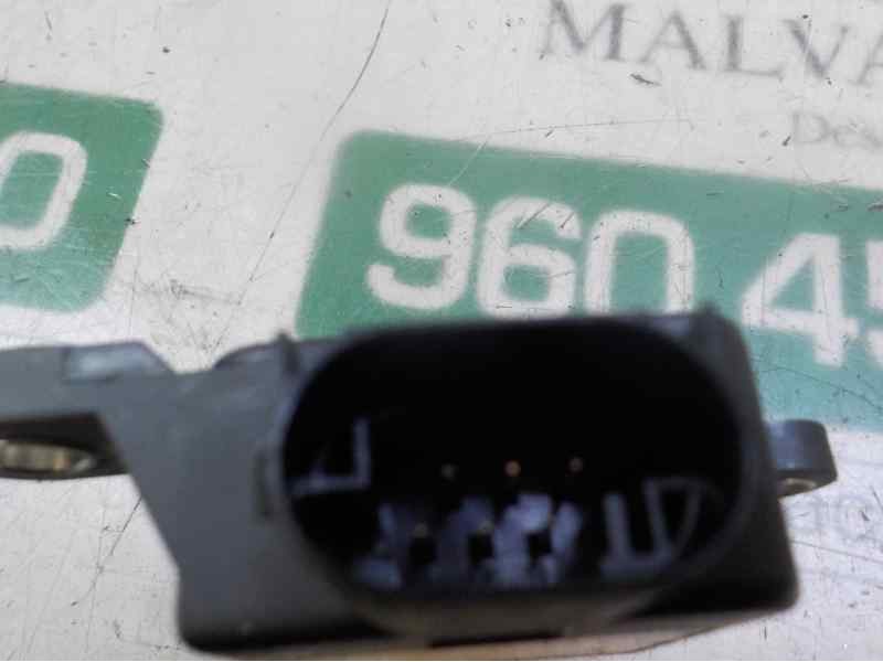 Recambio de modulo electronico para hyundai i40 cw 1.7 crdi cat referencia OEM IAM 956903Z100 956903V100 