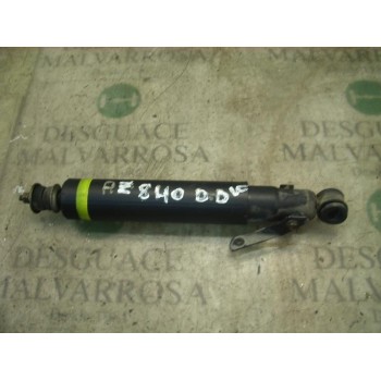 AMORTIGUADOR DELANTERO DERECHO 