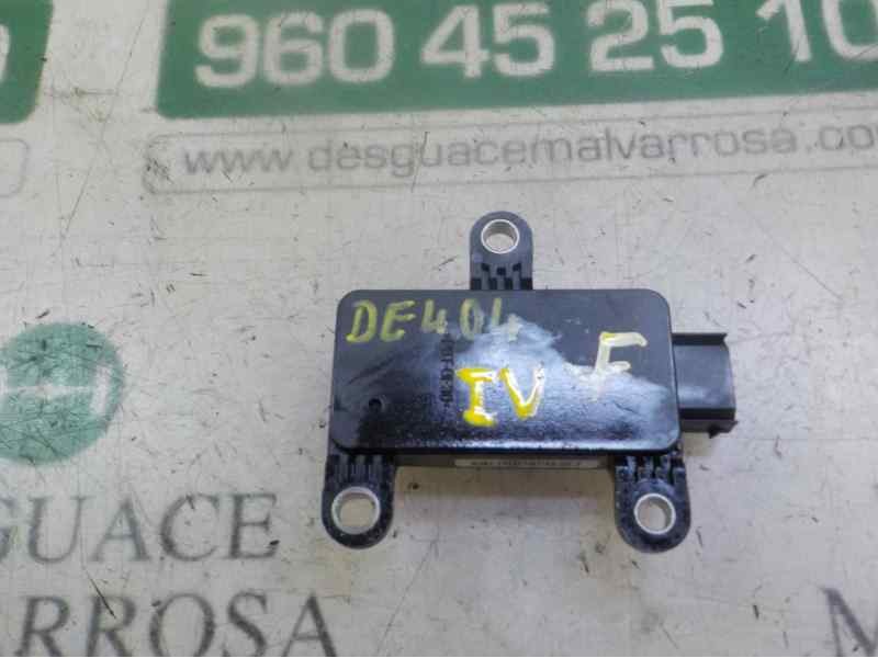 Recambio de modulo electronico para hyundai i40 cw 1.7 crdi cat referencia OEM IAM 956903Z100 956903V100 