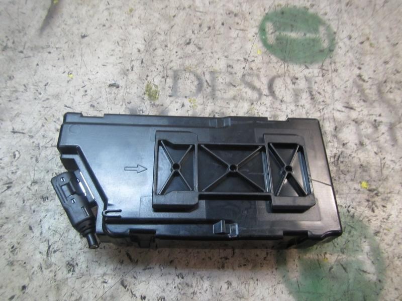 Recambio de modulo electronico para seat leon (1p1) comfort limited referencia OEM IAM 5N0035342C 5N0035342B 