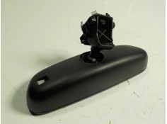 Recambio de espejo interior para citroën c5 aircross live pack referencia OEM IAM 98088311XT   2