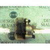 Recambio de pinza freno delantera derecha para kia rio rs berlina (5-ptas.) referencia OEM IAM   