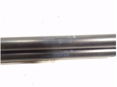 Recambio de amortiguadores maletero / porton para audi q7 (4l) 3.0 v6 24v tdi referencia OEM IAM 4L0827552F 4L0827552C  2