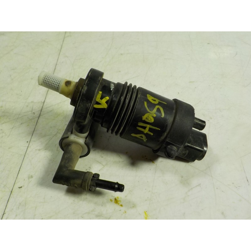 Recambio de bomba limpia para dodge caliber 2.0 16v crd cat referencia OEM IAM 5179153AA 05152075AB 