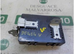 Recambio de modulo electronico para hyundai i40 cw 1.7 crdi cat referencia OEM IAM 954003Z448 954003Z448  2