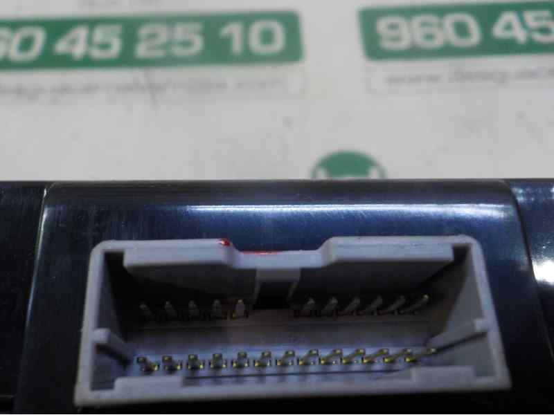 Recambio de modulo electronico para hyundai i40 cw 1.7 crdi cat referencia OEM IAM 954003Z448 954003Z448 