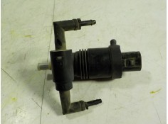 Recambio de bomba limpia para dodge caliber 2.0 16v crd cat referencia OEM IAM 5179153AA 05152075AB  2