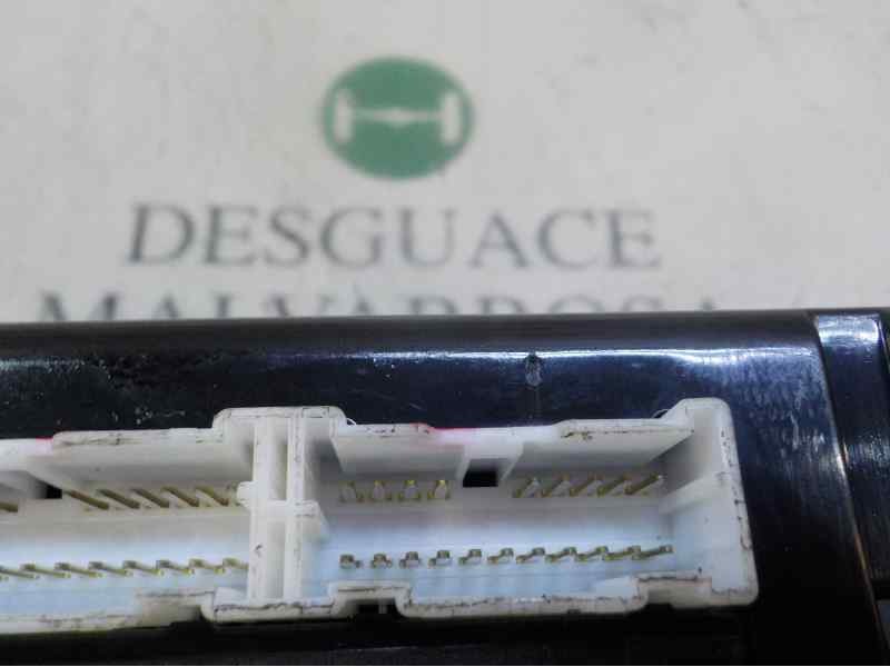 Recambio de modulo electronico para hyundai i40 cw 1.7 crdi cat referencia OEM IAM 954003Z448 954003Z448 