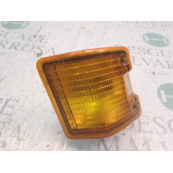 PILOTO DELANTERO IZQUIERDO 