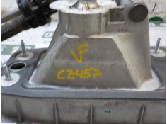 Recambio de palanca cambio para audi a3 sportback (8p) 1.6 tdi attraction referencia OEM IAM 1K0711050A   2