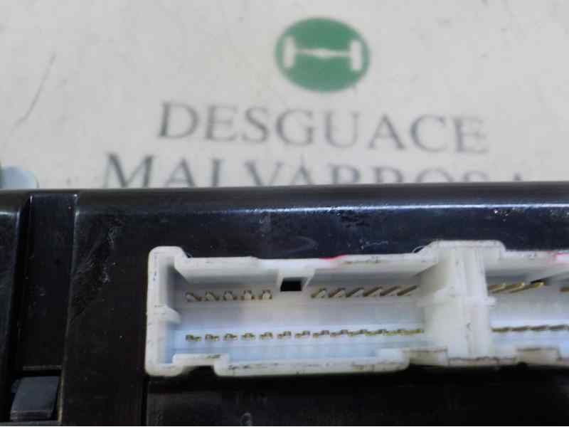 Recambio de modulo electronico para hyundai i40 cw 1.7 crdi cat referencia OEM IAM 954003Z448 954003Z448 