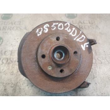 MANGUETA DELANTERA DERECHA 