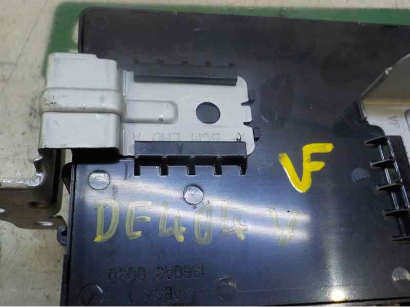 Recambio de modulo electronico para hyundai i40 cw 1.7 crdi cat referencia OEM IAM 954003Z448 954003Z448 