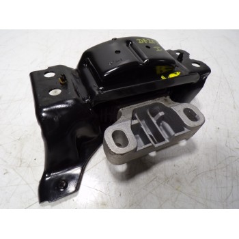SOPORTE MOTOR IZQUIERDO 2Q0199555AE 2Q0199555AE 