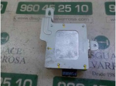 Recambio de modulo electronico para hyundai i40 cw 1.7 crdi cat referencia OEM IAM 953003Z000 953003Z000  2