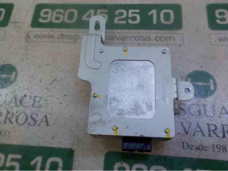 Recambio de modulo electronico para hyundai i40 cw 1.7 crdi cat referencia OEM IAM 953003Z000 953003Z000 