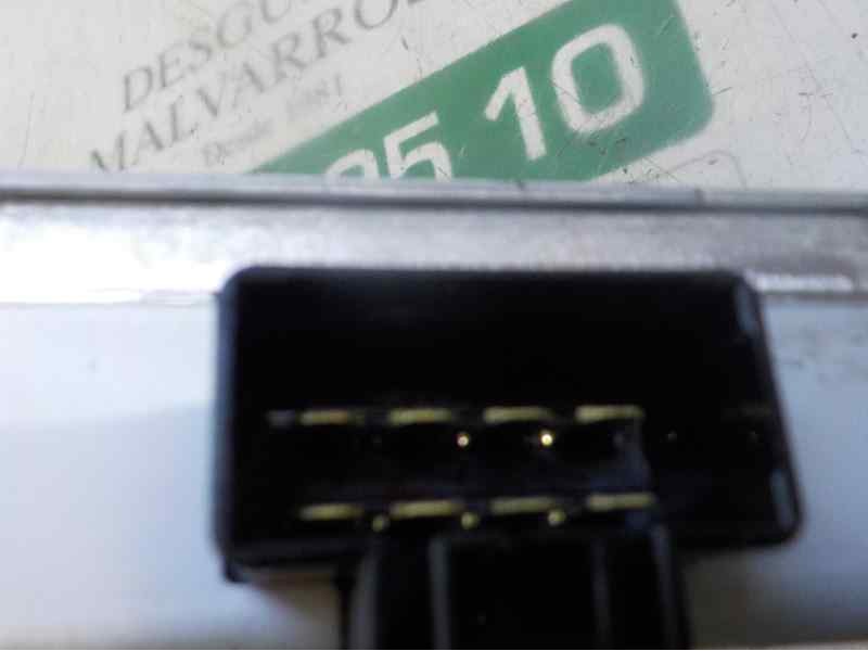 Recambio de modulo electronico para hyundai i40 cw 1.7 crdi cat referencia OEM IAM 953003Z000 953003Z000 