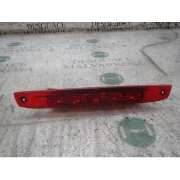 PILOTO TRASERO CENTRAL 