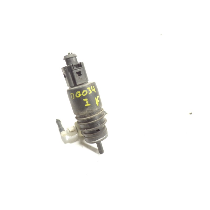 Recambio de bomba limpia para audi q7 (4l) 3.0 v6 24v tdi referencia OEM IAM 1K6955651  