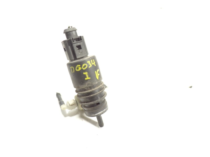 Recambio de bomba limpia para audi q7 (4l) 3.0 v6 24v tdi referencia OEM IAM 1K6955651  