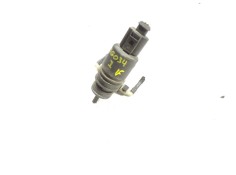 Recambio de bomba limpia para audi q7 (4l) 3.0 v6 24v tdi referencia OEM IAM 1K6955651   2