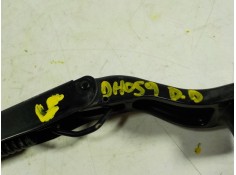 Recambio de brazo limpia delantero derecho para dodge caliber 2.0 16v crd cat referencia OEM IAM 5183260AA   2