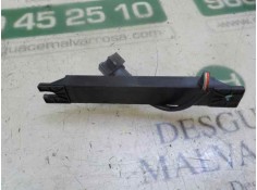 Recambio de modulo electronico para hyundai i40 cw 1.7 crdi cat referencia OEM IAM 954203Z000 954203Z000  2