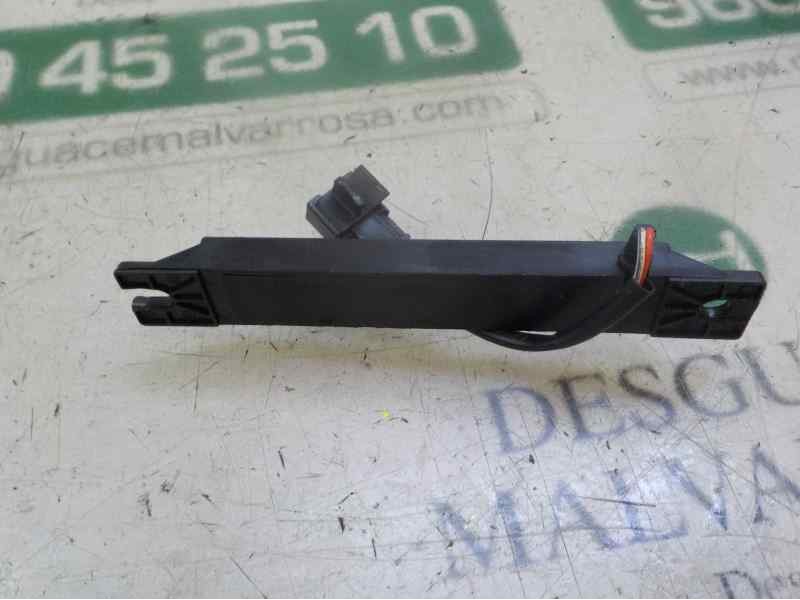 Recambio de modulo electronico para hyundai i40 cw 1.7 crdi cat referencia OEM IAM 954203Z000 954203Z000 