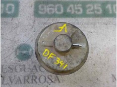 Recambio de valvula egr para chevrolet captiva 2.0 diesel cat referencia OEM IAM 96440383   2
