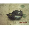 Recambio de motor elevalunas delantero derecho para peugeot 307 (s1) xr referencia OEM IAM   