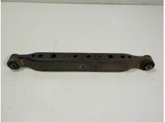 Recambio de brazo suspension inferior trasero derecho para nissan qashqai (j11) acenta 4x4 referencia OEM IAM 55110JD000   2