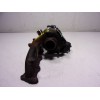 Recambio de turbocompresor para ford mondeo turn. 2.0 tdci cat referencia OEM IAM 1871356 9807873180 