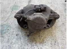 Recambio de pinza freno delantera derecha para mercedes-benz clase c (w203) berlina 220 cdi (203.006) referencia OEM IAM A003420 2