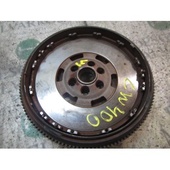 VOLANTE MOTOR 