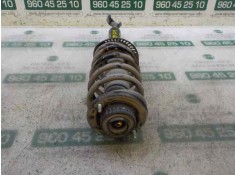Recambio de amortiguador delantero derecho para volkswagen passat berlina (3b2) 1.9 tdi referencia OEM IAM    2