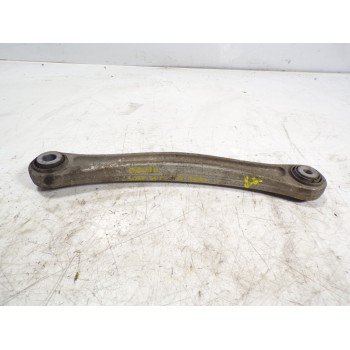BRAZO SUSPENSION SUPERIOR TRASERO DERECHO 7L0505398 